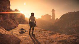 Star Wars Outlaws-2024_09_03-15-11-18.png