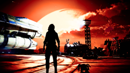 6f06bad7-e989-4576-a9ac-dfd68a6e472b.png