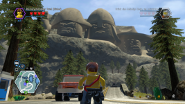 43d2482a-f86f-47f9-808d-7278e8ab9fdf.png