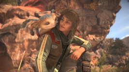 cf7d2469-9cb6-4406-80af-08ac6785f62e.png
