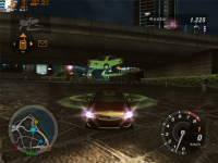 NFS Underground 2 06.09.2024 16_52_27.png