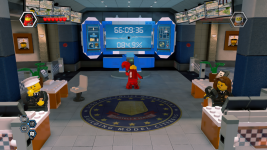 63dbcba0-d574-4faf-869f-96d5ea26a79f.png