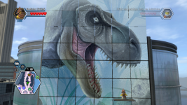 cc1b17ad-bd10-4705-a7f4-19aa116ac88e.png