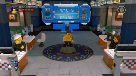 4a88a530-ddfd-4b20-959b-b24c43aee254.png