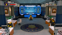 cd5ab49e-e828-46b0-91ce-75ae32dbb859.png
