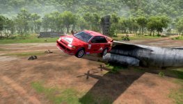 EVO_III.jpg