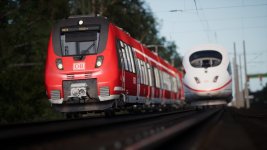 Train Sim World 5 - 1.jpg