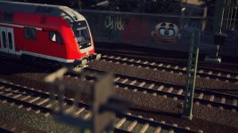 Train Sim World 5 - 2.jpg