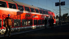Train Sim World 5 - 3.jpg
