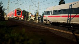 Train Sim World 5 - 4.jpg