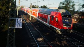Train Sim World 5 - 5.jpg