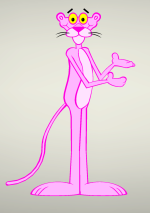 1000003866.png