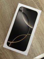 IMG_5503.jpeg