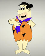 1000003873.png