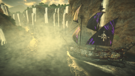 Skull and Bones-2024_09_28-00_20_33.png