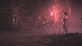 Skull and Bones-2024_10_02-00_38_41.png