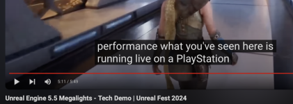 1727857475854.png