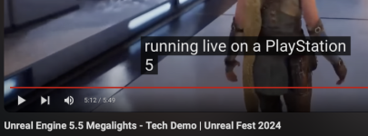 1727857494059.png