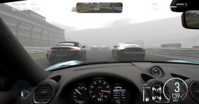 Forza Motorsport Screenshot 2024.10.02 - 16.34.26.66.jpg