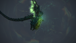 3c1e006b-d0b7-4ce4-9331-f4b670039de6.png