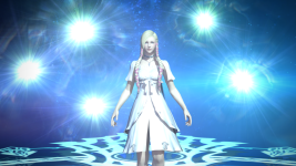 cc17f6e9-e14a-4d42-8648-6cc12dabbe9a.png