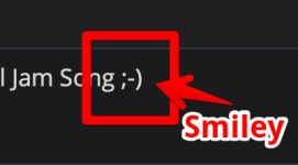 1727952670603.png