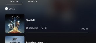 Screenshot 2024-10-18 085736.jpg