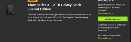 2T Black.png