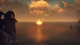 8e4d90df-ebd2-491c-814a-dcfa7ce6f5fb.png