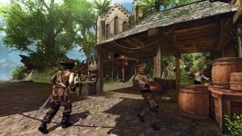 RISEN2-all-all-screenshot-review-007.jpg