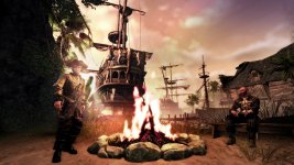 RISEN2-all-all-screenshot-review-003.jpg