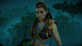 Horizon Zero Dawn™ Remastered_20241031170828.jpg