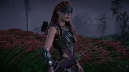 Horizon Zero Dawn™ Remastered_20241031172622.jpg