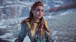 Horizon Zero Dawn™ Remastered_20241031164530.jpg