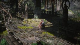 192ea56601861-screenshotUrl.jpg