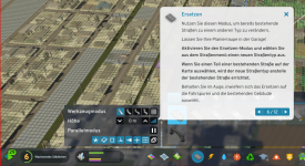 Cities_ Skylines II - PC Edition 03.11.2024 21_12_06.png