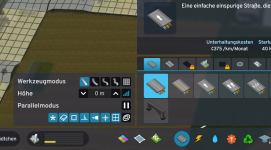 Screenshot 03.11.2024 21_08_45.png