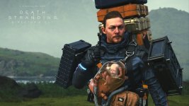 DEATH STRANDING DIRECTOR'S CUT-2024_11_08-10_34_33.jpg