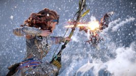 Horizon Zero Dawn™ Remastered_20241108191521.jpg