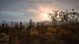 S.T.A.L.K.E.R. 2_ Heart of Chornobyl - 1.jpg