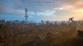 S.T.A.L.K.E.R. 2_ Heart of Chornobyl - 2.jpg