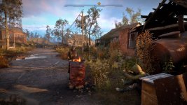 S.T.A.L.K.E.R. 2_ Heart of Chornobyl - 3.jpg