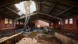 S.T.A.L.K.E.R. 2_ Heart of Chornobyl - 4.jpg