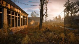 S.T.A.L.K.E.R. 2_ Heart of Chornobyl - 5.jpg