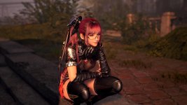 Stellar Blade_20241120195708.jpg