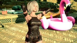 Stellar Blade_20241120190552.jpg