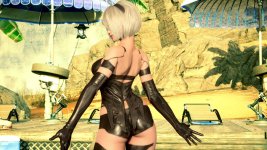 Stellar Blade_20241120190536.jpg