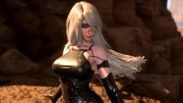 Stellar Blade_20241120181033.jpg