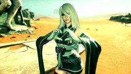 Stellar Blade_20241120182246.jpg