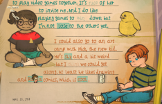 1732221760220.png